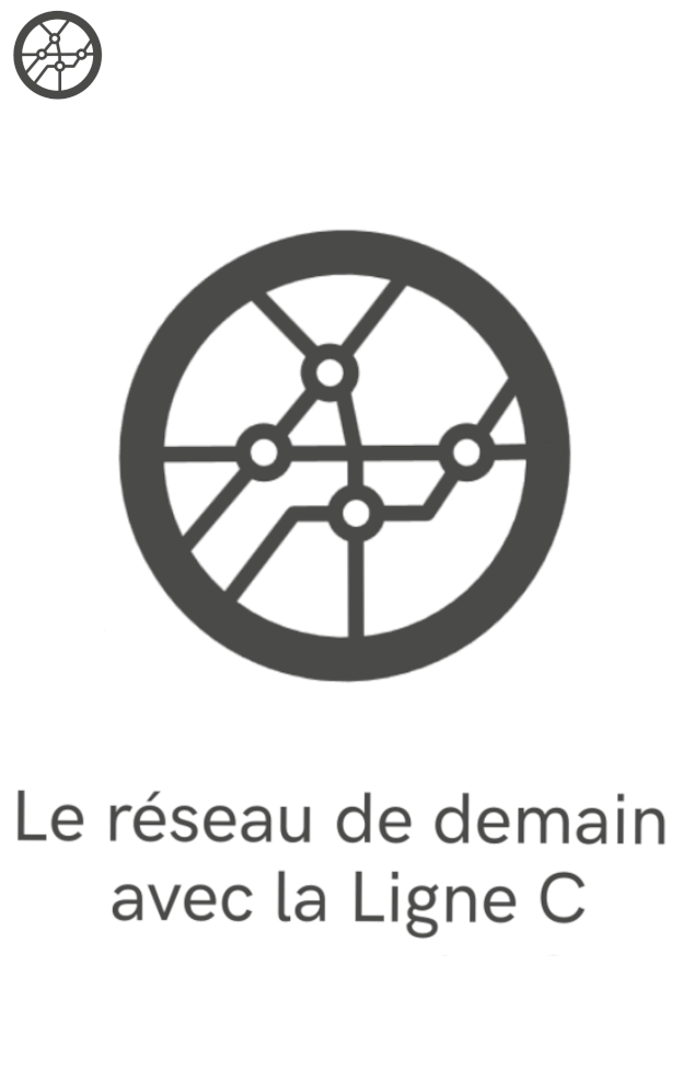 Quels travaux en ce moment dans mon quartier ?