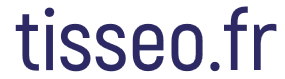 www.tisseo.fr