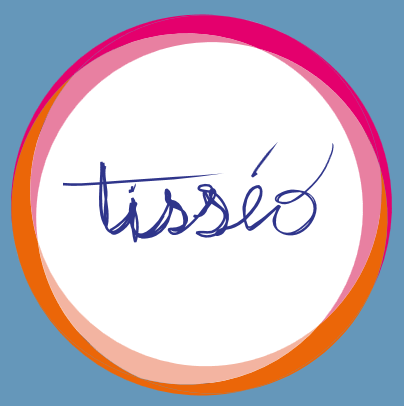 Tisseo